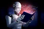 Artificial Intelligence Transforms The Way We Learn