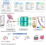 Automatic Diagnosis and Grading of Prostate Cancer with Weakly Supervised Learning on Whole Slide Images